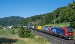 Notizie sul trasporto e la logistica – 8 ottobre 2026