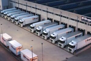 Gugel rileva Reinke e cresce in Germania