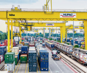 Notizie dal trasporto e dalla logistica – 7 ottobre 2026