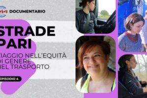 Video | come sviluppare un autotrasporto più inclusivo