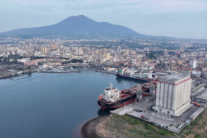 Fhp acquisisce Solacem e cresce al Sud