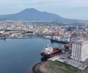 Fhp acquisisce Solacem e cresce al Sud