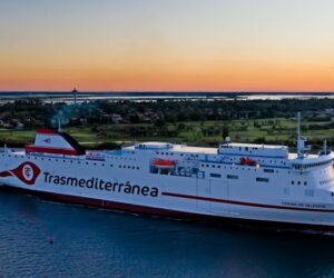 Notizie dal trasporto e dalla logistica – 1 aprile 2026