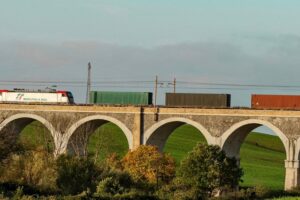 Nuovo collegamento ferroviario Bologna-Marcianise