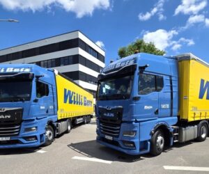 Betz International chiede la procedura d’insolvenza