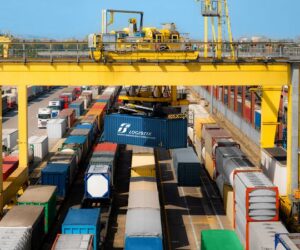 FS Logistix aggiorna la piattaforma digitale