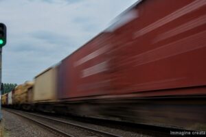 Ferrovie emiliane elettrificate, ma la svolta arriva da Ferrara
