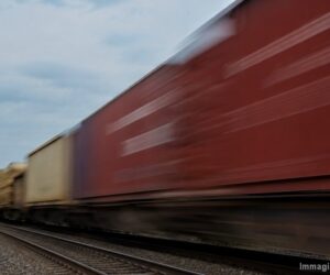 La ferrovia Genova-Ventimiglia candidata ai fondi comunitari