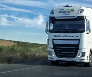 Savino del Bene cresce in Spagna con tre acquisizioni