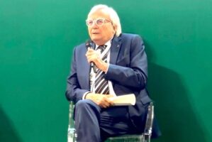 Il Governo tace e Unatras conferma il fermo dell’autotrasporto