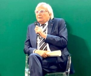 Il Governo tace e Unatras conferma il fermo dell’autotrasporto
