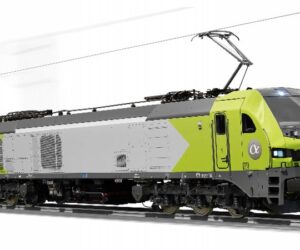 Notizie dal trasporto e dalla logistica – 18 giugno 2026
