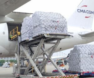 Notizie dal trasporto e dalla logistica – 24 giugno 2026