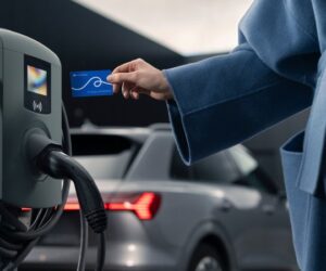 Dkv Mobility rafforza la rete europea di ricarica con Optimile