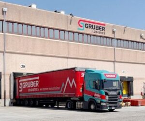 Notizie dal trasporto e dalla logistica – 23 giugno 2026