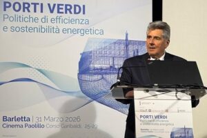 Assoporti sostiene Msc dopo l’attacco alla Sariska V