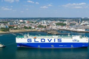 L’indiana Adani Ports punta ai porti britannici di Abp