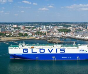 L’indiana Adani Ports punta ai porti britannici di Abp
