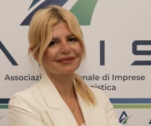 Nasce una nuova associazione d’imprenditori della logistica