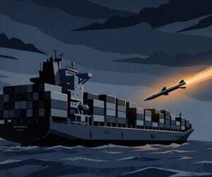 Doppio attacco navale tra Oman e Yemen
