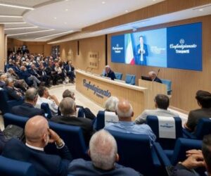Ministero trasporti promette ristori gasolio a ottobre 2026