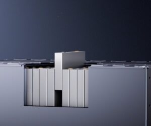 Catl presenta la batteria per camion da mille chilometri