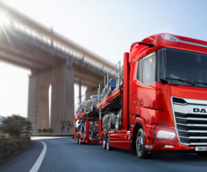 Daf Trucks completa le gamme diesel ed elettrica