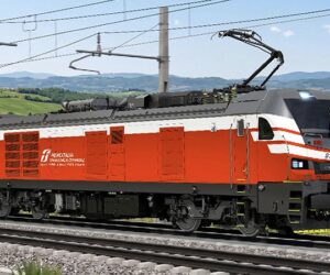 Notizie dal trasporto e dalla logistica – 15 settembre 2026