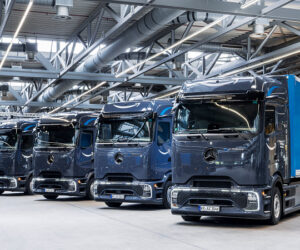 Notizie su trasporto e logistica – 14 settembre 2026