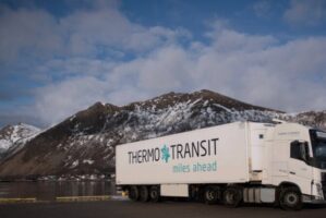 Nuovo capitale per la danese Thermo-Transit dopo il rosso 2025