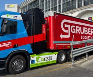 Notizie dal trasporto e dalla logistica – 6 ottobre 2026