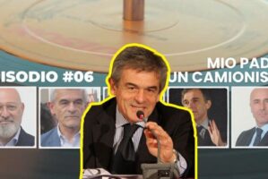 La politica che nasce dalla cabina