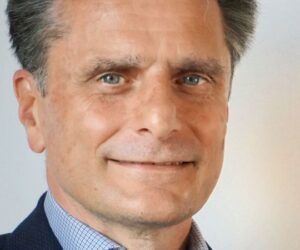 Pessina confermato presidente di Federagenti
